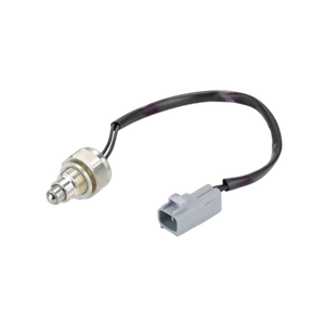 Interrupteur de feux de recul 2257.54 pour Citroën Peugeot Toyota 225754 2257.51 1611544880 84210-52020 - Product Image 3