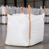 Fournisseurs de sacs jumbo en gros aux Émirats arabes unis, Oman, Qatar, Arabie Saoudite et Afrique, sacs jumbo Philippines