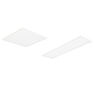 Panneau <span class=keywords><strong>PHILIPS</strong></span> GreenPerform Panel RC132V panneau de plafond monté en surface led lumière pour la maison - Product Image 2