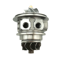 TD04L Turbo Chra Core 49377-04100 14412-AA140 14412AA260 14412-AA260 14412AA360 Cartouche de turbocompresseur pour Subaru Forester 58T