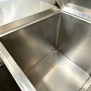 Machine à faire fondre le chocolat Mayboom 2026 à bon <span class=keywords><strong>prix</strong></span>, nouveau modèle de fondoir à graisse en promotion - Product Image 4