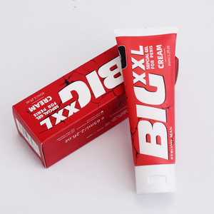 2026 Wholesale New Herbal Hot Sale Strong Man Sex Products Increase <strong>Timing</strong> Delay Organ Enlargement Cream Lastin Erection <strong>Gel</strong> - Product Image 2