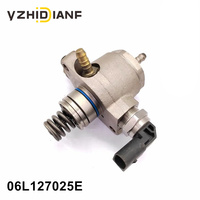 OEM ODM pompe à huile haute pression pompe à carburant haute pression pour VW Golf Beetle Audi A4 A6 TT 2.0T