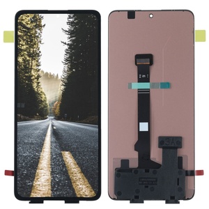Écran LCD pour téléphone portable Redmi Note 13 5G, écran d'affichage pour Redmi Note 13, écran pour Redmi Note 13 5G - Product Image 4