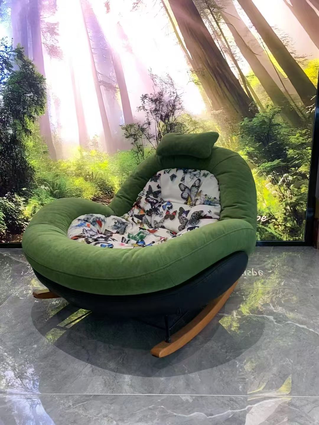 ตัวเลือก