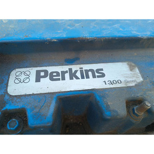 ATS seçeneği 50/60Hz frekans ile 500Kw sessiz elektrikli dizel jeneratör başına Kin motor jeneratör şirketi tarafından üretilen - Product Image 3