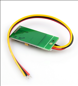 L'émulateur <span class=keywords><strong>ESL</strong></span> <span class=keywords><strong>ELV</strong></span> W204 W207 - Product Image 3