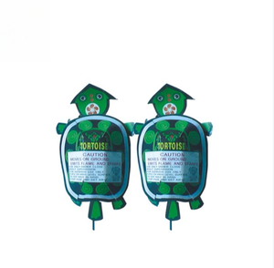 <strong>Novelty</strong> Double Missiles Tank Fireworks <strong>Christmas</strong> <strong>Crackers</strong> for New Year &amp; Birthday Celebrations - Product Image 3