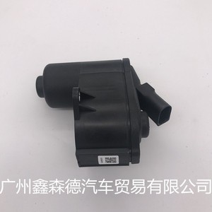 Xsd 3C0998281A เบรคหลัง3C0998281B มอเตอร์สำหรับ Magotan CC Tiguan New Passat - Product Image 2