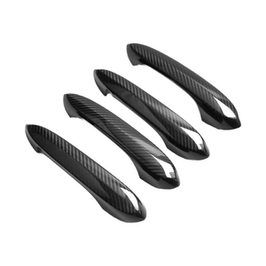 <span class=keywords><strong>Tube</strong></span> léger en fibre de <span class=keywords><strong>carbone</strong></span> <span class=keywords><strong>Kevlar</strong></span> pour les applications sportives - Product Image 6