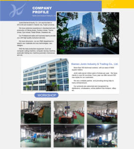 Isolé Léger Plus Léger <span class=keywords><strong>Approche</strong></span> Hydrophobe Désert Cèdre Chaud Marche Jungle Trekking Chaussures pour Hiver Été - Product Image 3