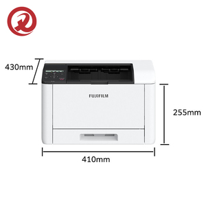 Infaste 31ppm 2400dpi prezzo favorevole A4 <span class=keywords><strong>stampante</strong></span> <span class=keywords><strong>Toner</strong></span> colore C328 con Duplexor Ethernet USB due linee schermo LCD prezzo di fabbrica - Product Image 4