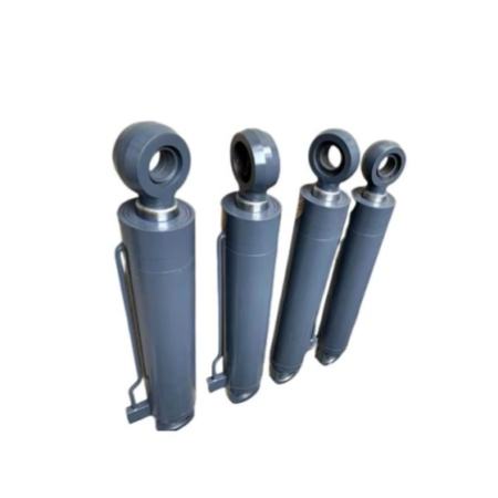 H87ded32a69e444a28ab7cc38a078c8c6G