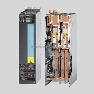 <span class=keywords><strong>Precio</strong></span> Óptimo 6SL3040-1NB00-0AA0 6SL3040-0NB00-0AA0 6SL3120-1TE13-0AA3 Control Numérico Extensión NX15.3 - Product Image 6