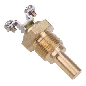 Capteur de température de l'eau 394-4837 pour excavatrice E312D2 E320D, capteur 3944837 - Product Image 1