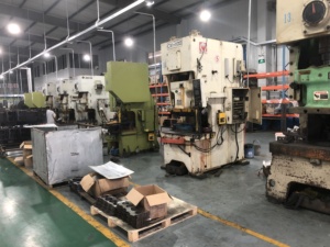 3640160720 sản phẩm động cơ Gasket MER om364 Xi lanh đầu Gasket - Product Image 4