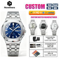 Montre à quartz pour femme 792, cadran 32 mm, boîtier 9 mm, verre Hardlex, bracelet en acier inoxydable, étanche 3 ATM, montre-bracelet tendance pour femme