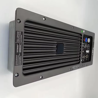 Module d'amplificateur de puissance pour enceinte active VRX918SP VRX 918SP