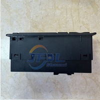Módulo de Control de Puerta Principal Original DZ97189585114, Interruptor Elevavidrios para Camiones SHACMAN X3000 M3000, Repuestos