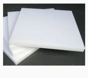 Thanh nhựa POM-C Chất lượng cao haiteng cho ứng dụng kỹ thuật - Product Image 3