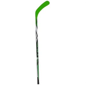 Vente directe d'usine, bâton de hockey sur glace de haute qualité, sur mesure pour adultes - Product Image 3