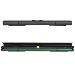 Sfondo fotografico con schermo verde cromato pieghevole da 145cm * 200cm - Product Image 4