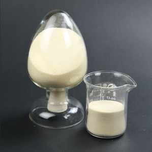 Gelatina di Pelle Bovina, Materia Prima per <span class=keywords><strong>Produzione</strong></span> e Vendita Diretta di Gel Alimentare - Product Image 5
