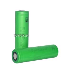 Iyon 2600 şarj edilebilir pil V <span class=keywords><strong>3</strong></span>.7 pil Vtc5 pil 18650 mAh toptan özellikleri - Product Image 1