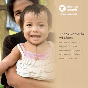 Oem/ODM tự nhiên keto đường-Miễn phí hydrat hóa điện gói bột ngay lập tức thể thao năng lượng đồ uống bổ sung 2000g 24 tháng - Product Image 5