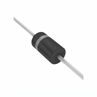 New JANTX1N1202A Electronic Component Best Quality One Step