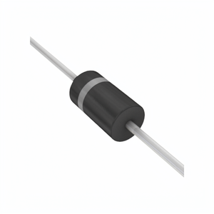 New JANTX1N1202A Electronic Component Best Quality One Step - Product Image 2