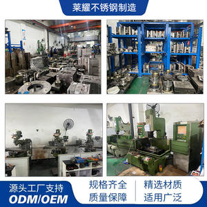 Fontaine à eau intelligente pour animaux de compagnie, distributeur automatique en acier inoxydable pour chiens et chats, conception électrique détachable, couleur argent - Product Image 3