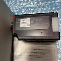 Sensor de Automatización Industrial EH-302, Componente de Control, Cabezal de Sensor, Aplicación de Detección y Control de Automatización Industrial