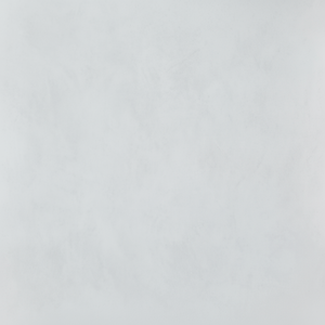 Panneau mural facile à installer pour la décoration intérieure de la salle de bain - Product Image 1