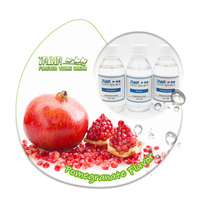 Saveur Taima Shisha Saveur haute concentration de fruits Shisha Saveur double pomme