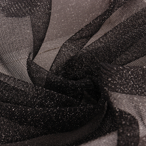 Bán buôn vải tuyn thân thiện với môi polyester thoáng khí lưới vải túi giặt lưới vải Bolt - Product Image 6