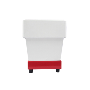 Cafetera KB01-PA de un Solo Cabezal, Máquina de Espresso para Uso Comercial y Doméstico, para Restaurante/<span class=keywords><strong>Cafetería</strong></span>/Panadería/Hogar - Product Image 4