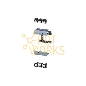 Siemens 3VA91430KP10 - Neuf - Product Image 1
