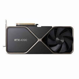 Tarjeta Gráfica Ge-Force RTX 4090 100% NUEVA, GPU Única de 24GB para Servidor, Desarrollo de IA, Aprendizaje Profundo, Juegos y Contenido - Product Image 4