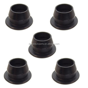 Toyota 4runner Corolla Corolla Camry Lexus için yüksek kaliteli PCV vana Grommet kiti 90480-18001 - Product Image 1