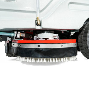 Mini machine de <span class=keywords><strong>nettoyage</strong></span> de carreaux, <span class=keywords><strong>appareil</strong></span> sans fil, à monter - Product Image 3