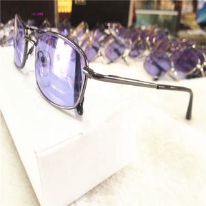 金属框架制造金属铝安全玻璃Pnb586 Bg20用于灯饰珠饰火焰加工PNB586 - Product Image 3