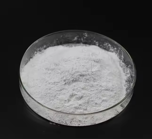 Giá tốt nhất canxi kẽm ổn định bột Nhà cung cấp cho Sàn PVC và tấm Tường hợp chất - Product Image 6