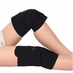 Vente en gros Genouillère auto-chauffante USB Genouillère Arthrite Genouillère Chauffante Genouillère chauffante - Product Image 4