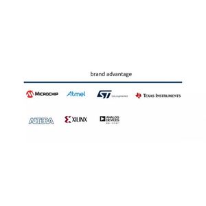 Электронные компоненты ZL38005 100-LQFP устройство обработки данных <span class=keywords><strong>2</strong></span> канальный аудио ис ZL38005QCG1 - Product Image 3