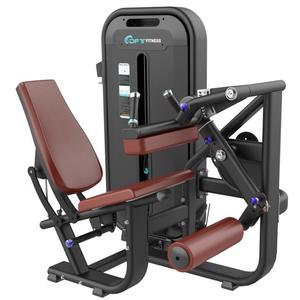 Macchina per Fitness Body Strong <span class=keywords><strong>DFT</strong></span> 802 Chest Press dalla Fabbrica Cinese - Product Image 2