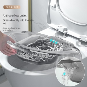 Ванна для беременных - Product Image 2