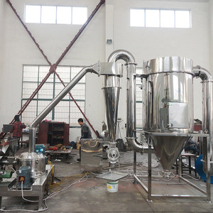 Moulin à Grains Séchés <span class=keywords><strong>Moringa</strong></span> Jaggery Racine et Herbe Gomme <span class=keywords><strong>Arabe</strong></span> Industrie Date <span class=keywords><strong>Feuille</strong></span> <span class=keywords><strong>de</strong></span> Laurier Pour Moudre Poudre Faire Machine - Product Image 3