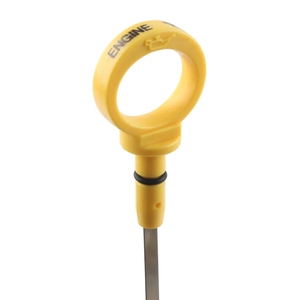 4666139AA Gauge Fuel Tank Engine Oil Level Dipstick <strong>Car</strong> Engine Oil Dipstick for Dodge Caravan for Chrysler Pacifica <strong>Town</strong> Country - Product Image 2