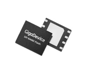 Composant électronique de marque TAIYAN, mémoire MT62F2G32D4DS-026 WT B, fabriqué en Chine - Product Image 2